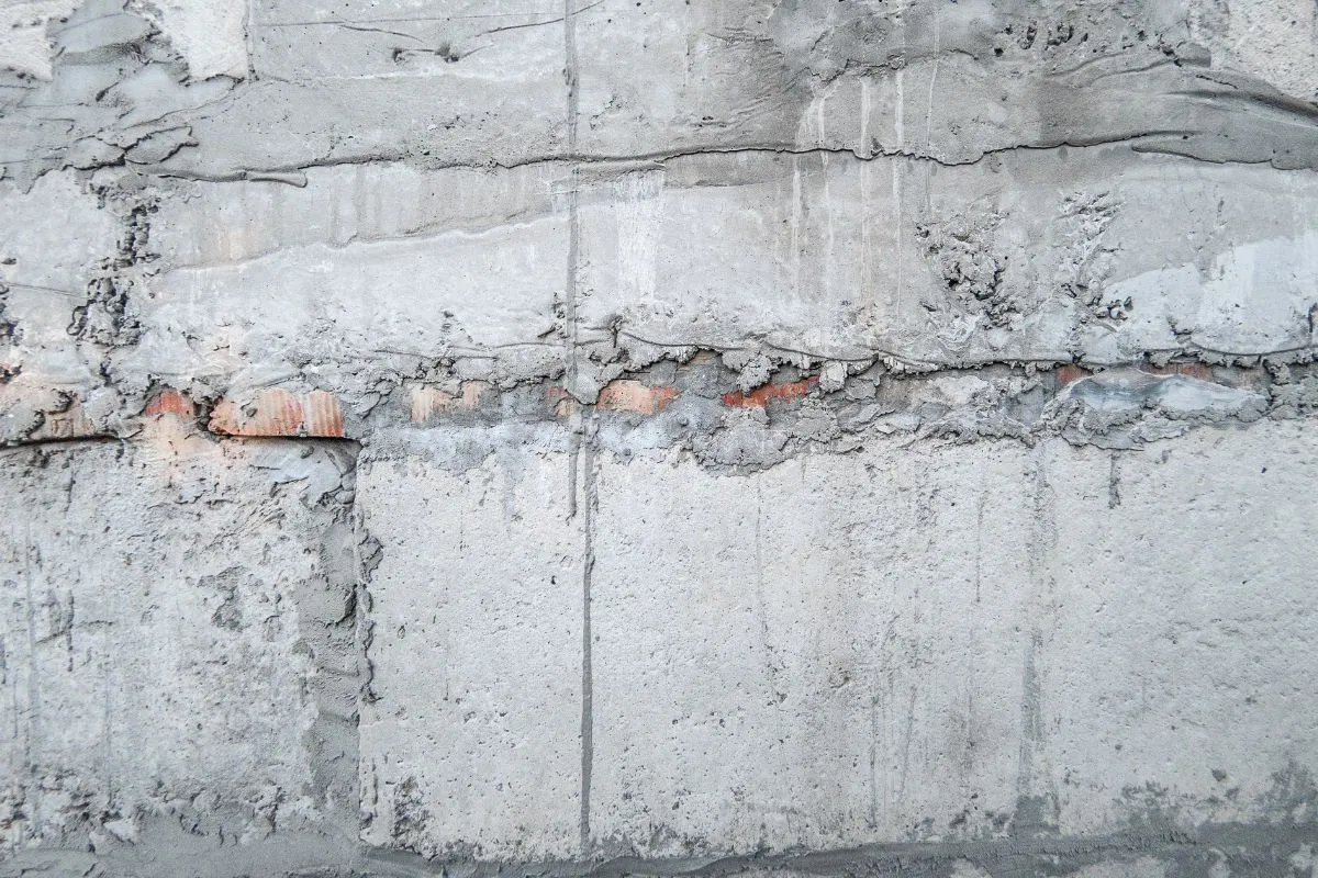 Code editor on a developer screen